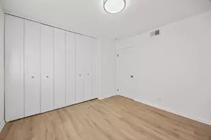 820 Oakton St, Evanston, IL 60202 - Photo 17