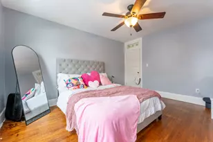 483 Barrett St, Elgin, IL 60120 - Photo 15