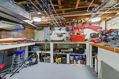 4007 N Washington Street, Westmont, IL 60559 - Photo 19