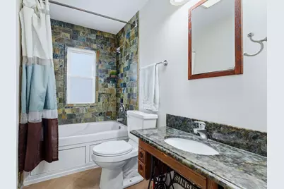 4007 N Washington Street, Westmont, IL 60559 - Photo 11