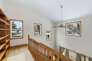 4007 N Washington St, Westmont, IL 60559 - Photo 17