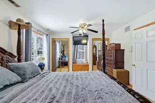 4007 N Washington St, Westmont, IL 60559 - Photo 13