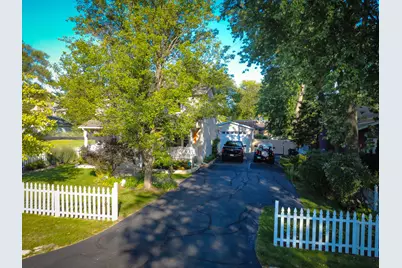 4007 N Washington Street, Westmont, IL 60559 - Photo 33