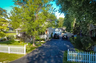 4007 N Washington St, Westmont, IL 60559 - Photo 33