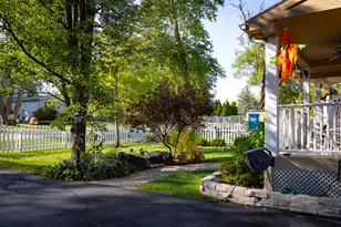 4007 N Washington St, Westmont, IL 60559 - Photo 29