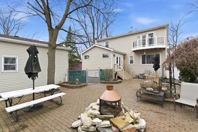 4007 N Washington Street, Westmont, IL 60559 - Photo 3