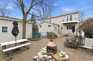 4007 N Washington St, Westmont, IL 60559 - Photo 3