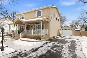 4007 N Washington St, Westmont, IL 60559 - Photo 1