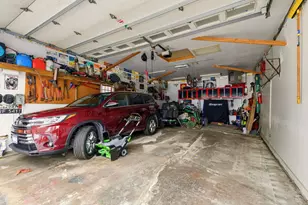 4007 N Washington St, Westmont, IL 60559 - Photo 21