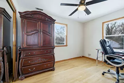 4007 N Washington Street, Westmont, IL 60559 - Photo 15