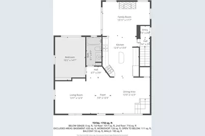 4007 N Washington Street, Westmont, IL 60559 - Photo 25