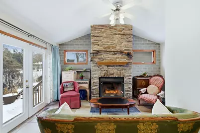 4007 N Washington Street, Westmont, IL 60559 - Photo 9