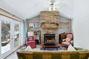 4007 N Washington St, Westmont, IL 60559 - Photo 9