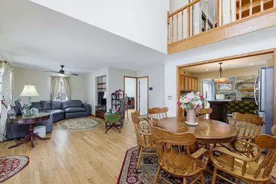 4007 N Washington Street, Westmont, IL 60559 - Photo 7