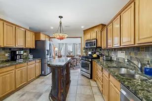 4007 N Washington St, Westmont, IL 60559 - Photo 5