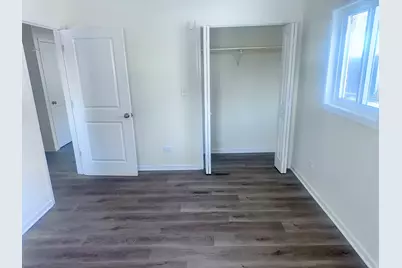 15119 Meadow Lane, Dolton, IL 60419 - Photo 21