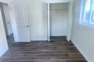 15119 Meadow Ln, Dolton, IL 60419 - Photo 21