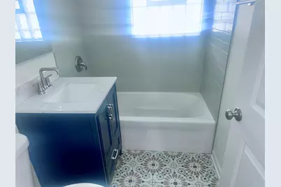 15119 Meadow Lane, Dolton, IL 60419 - Photo 19