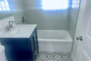 15119 Meadow Ln, Dolton, IL 60419 - Photo 19