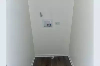 15119 Meadow Lane, Dolton, IL 60419 - Photo 15