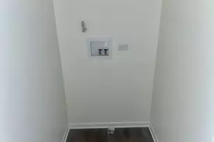 15119 Meadow Ln, Dolton, IL 60419 - Photo 15