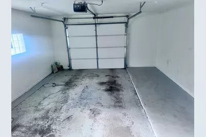 15119 Meadow Lane, Dolton, IL 60419 - Photo 13