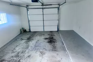 15119 Meadow Ln, Dolton, IL 60419 - Photo 13