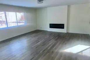 15119 Meadow Ln, Dolton, IL 60419 - Photo 3