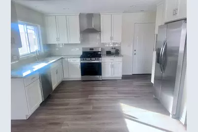 15119 Meadow Lane, Dolton, IL 60419 - Photo 9