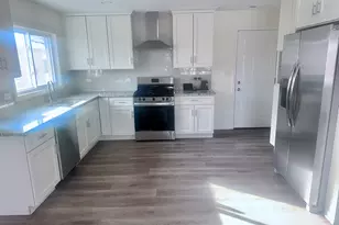 15119 Meadow Ln, Dolton, IL 60419 - Photo 9