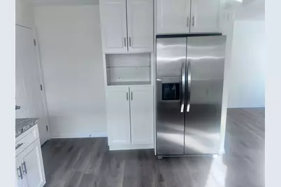 15119 Meadow Lane, Dolton, IL 60419 - Photo 11