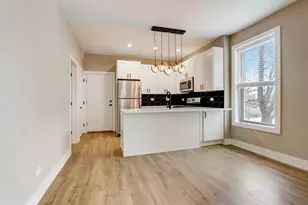 3001 N Sawyer Ave, Chicago, IL 60618 - Photo 3