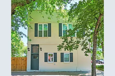 3001 N Sawyer Avenue #1W, Chicago, IL 60618 - Photo 1