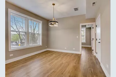 3001 N Sawyer Avenue #1W, Chicago, IL 60618 - Photo 5