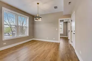 3001 N Sawyer Ave, Chicago, IL 60618 - Photo 5