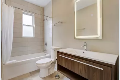 3001 N Sawyer Avenue #1W, Chicago, IL 60618 - Photo 9