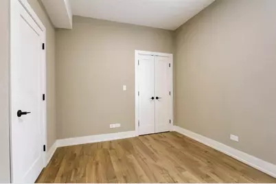 3001 N Sawyer Avenue #1W, Chicago, IL 60618 - Photo 7