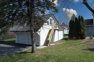 454 S 5th St, Watseka, IL 60970 - Photo 7