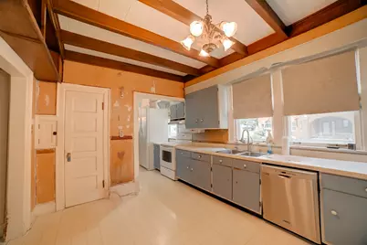 454 S 5th Street, Watseka, IL 60970 - Photo 37