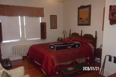 454 S 5th Street, Watseka, IL 60970 - Photo 29