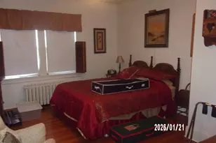 454 S 5th St, Watseka, IL 60970 - Photo 29