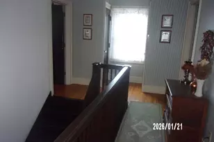 454 S 5th St, Watseka, IL 60970 - Photo 23