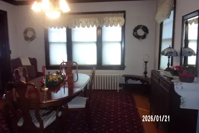 454 S 5th Street, Watseka, IL 60970 - Photo 33
