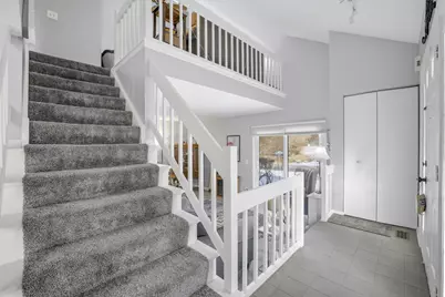 1511 Queensgreen Court, Naperville, IL 60563 - Photo 11