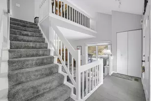 1511 Queensgreen Ct, Naperville, IL 60563 - Photo 11