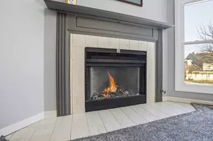 1511 Queensgreen Ct, Naperville, IL 60563 - Photo 13