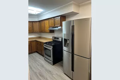 [Address not provided], Lemont, IL 60439 - Photo 7