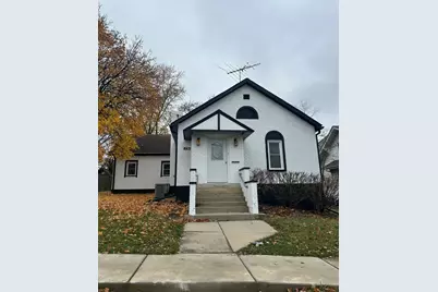 [Address not provided], Lemont, IL 60439 - Photo 1