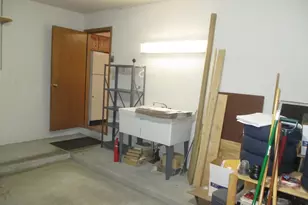 10935 Colorado Ct, Orland Park, IL 60467 - Photo 13