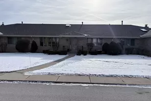 10935 Colorado Ct, Orland Park, IL 60467 - Photo 1